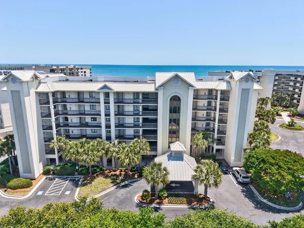 709 Retreat Beach Circle #D-4A, Pawleys Island, SC 29585