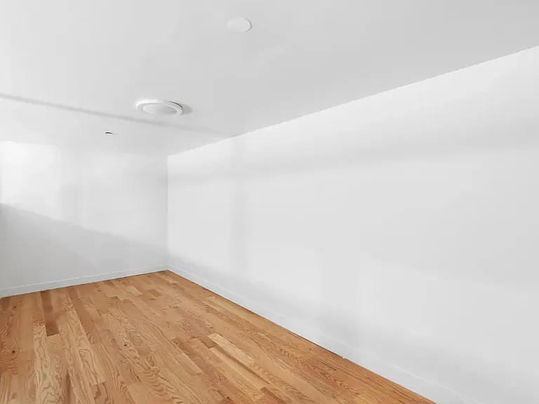 2903 Frederick Douglass Blvd #6B — Photo 16