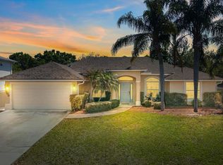 508 SW Lakota Avenue, Port St Lucie, FL 34953