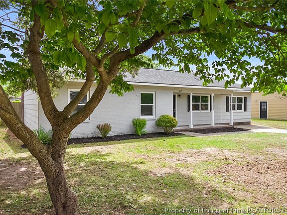 2nd image of 3679 Marcliff Rd