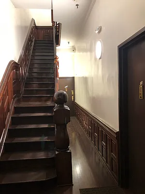 Rented by Living New York | media 10