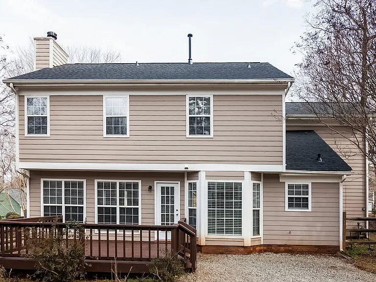 7023 Passeres Ct — Photo 17