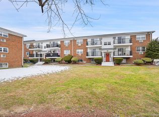 1548 Route 9 #7B, Wappingers Falls, NY 12590