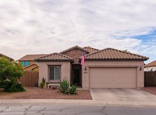 5010 S Veneto, Mesa, AZ 85212