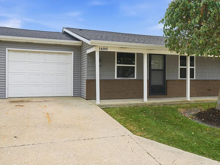 1496 E Kammerer Rd — Photo 20