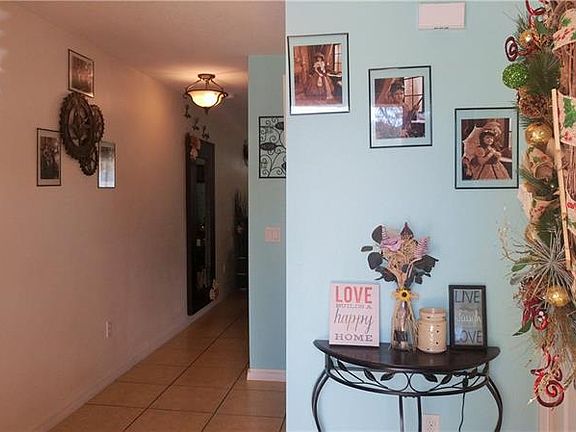 3rd image of 13348 Kent Bradley St