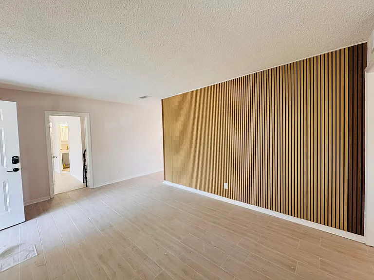 6650 Pinnochio Dr — Photo 15