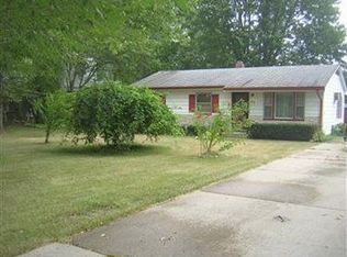267 Sumner St, Oberlin, OH 44074