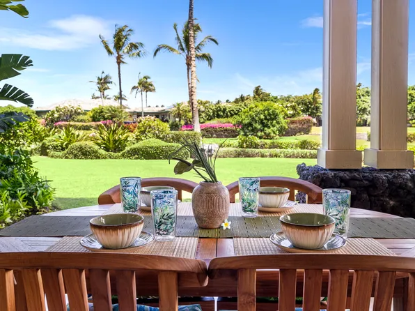 69-1000 Kolea Kai Cir Unit 2D, Waikoloa, HI 96738