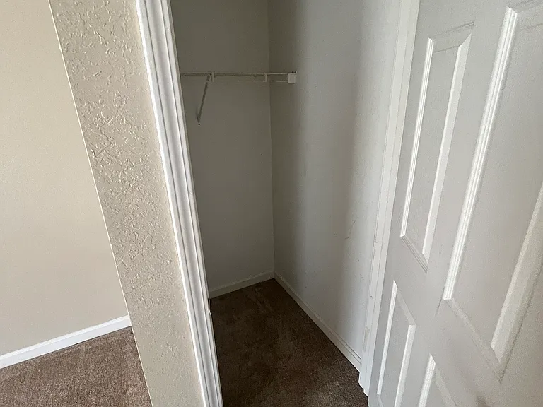 417 N Walnut St #2 — Photo 10