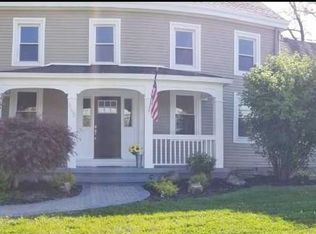 365 Schauber Rd, Ballston Lake, NY 12019