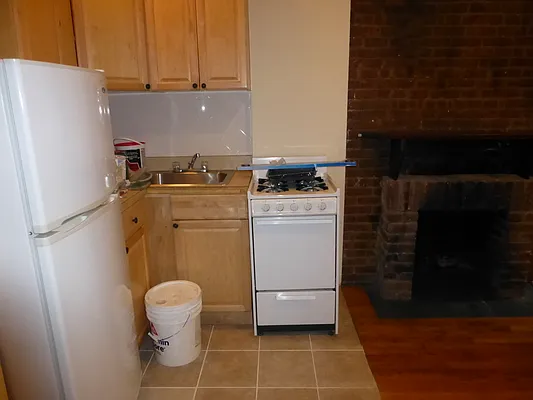 Rented by GPA Realty | media 12