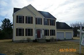 2nd image of 23 Chadwick Rd