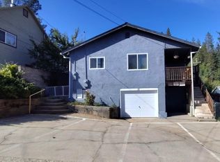 13 Gearhart Ln, Colfax, CA 95713