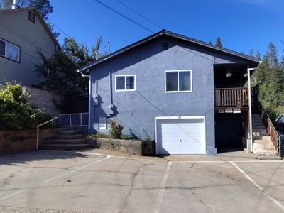13 Gearhart Ln, Colfax, CA, 95713
