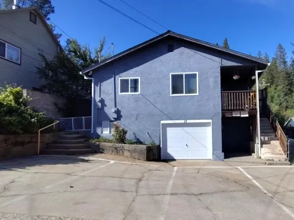 13 Gearhart Ln, Colfax, CA 95713