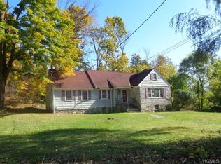 4 Montrose Dr, Carmel, NY