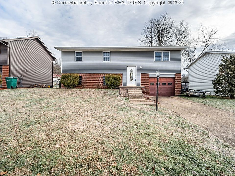 1st image of 5222 Kel Dawn Cir