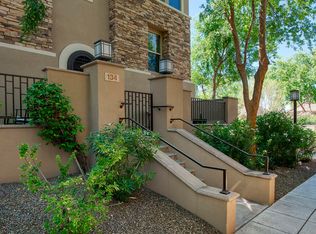 5550 N 16TH Street #134, Phoenix, AZ 85016