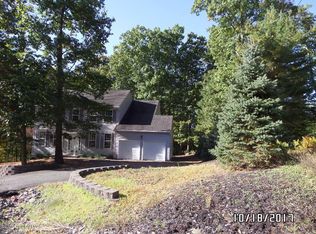 110 Brick Ter, East Stroudsburg, PA 18301