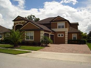 1st image of 1922 Merlot Dr