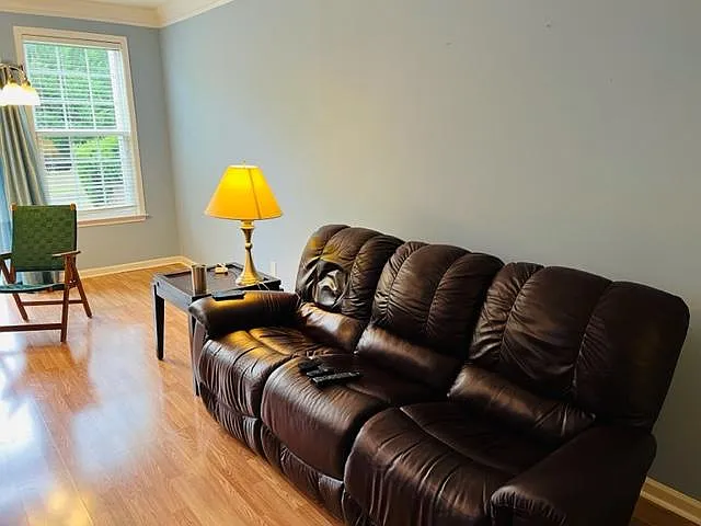 1916 Whirlaway Ct — Photo 12