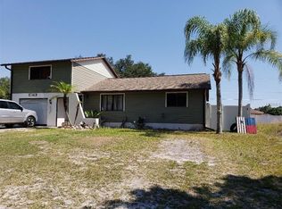 21487 Bachmann Blvd, Pt Charlotte, FL 33954