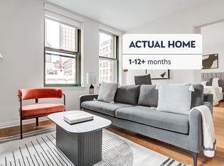 111 State St FLOOR 7-ID562, Boston, MA 02109