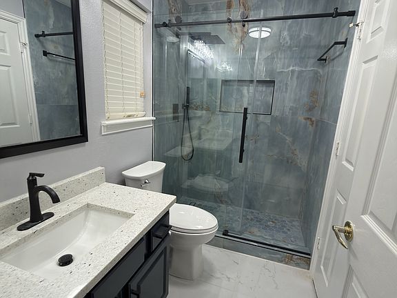 4th image of 2056 Wimbledon Dr