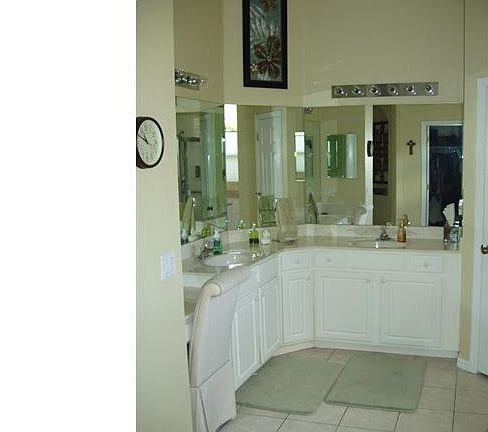 3rd image of 17490 Stepping Stone Dr