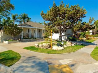 6301 E Colorado St, Long Beach, CA 90803