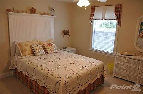 CapeMay154753D bedroom