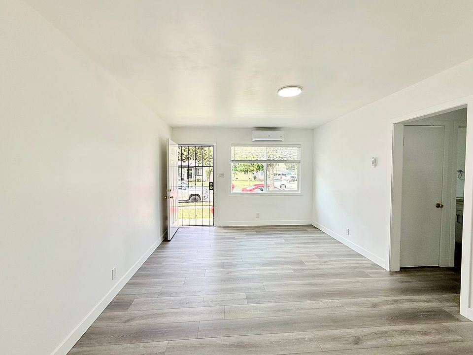 1st image of 5332 Rosemead Blvd APT 2