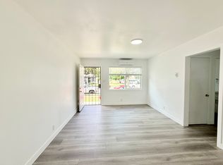 5332 Rosemead Blvd APT 2, Pico Rivera, CA 90660