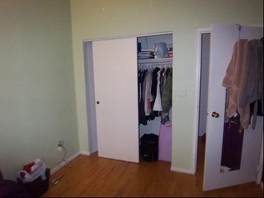 Rented by JM Preston Properties LLC | media 28