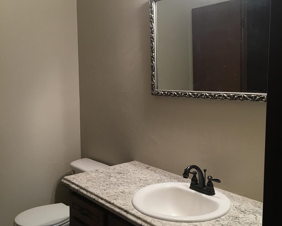 1st image of 1019 N Wells St