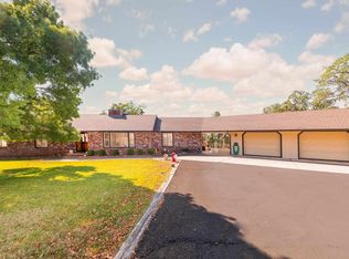 21345 Wilcox Rd, Red Bluff, CA 96080