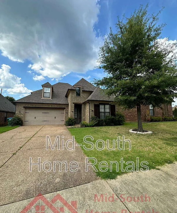 12430 Dusty Field Rd