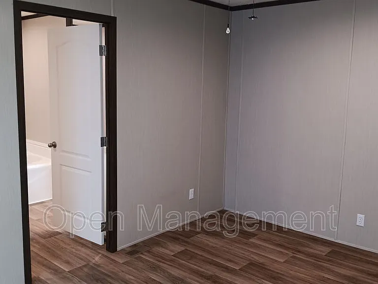 2501 Martin Luther King Blvd #800 — Photo 11