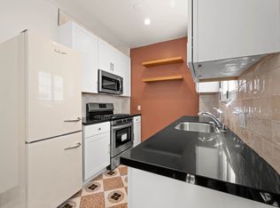 415 N Orange Grove Ave APT 11, Los Angeles, CA 90036