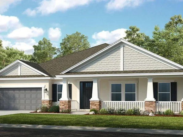 656 Junonia Blvd, New Smyrna Beach, FL 32168