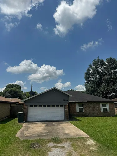 9295 Washington Blvd Photo 1