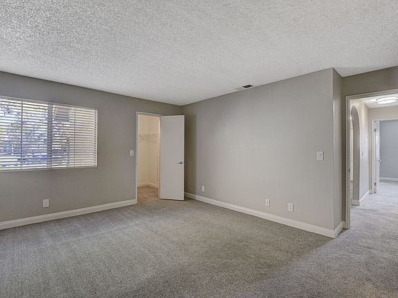 5th image of 1799 N Decatur Blvd #137