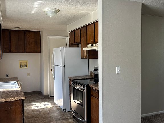 2nd image of 1509 Parker Ave #1