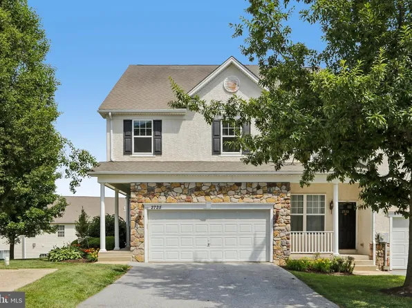2725 Shelburne Rd, Downingtown, PA 19335