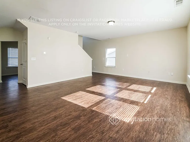138 Forrest Park Ln — Photo 6