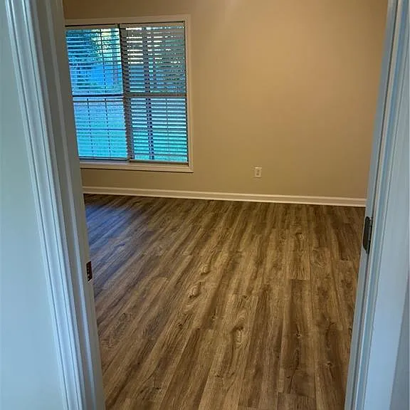 2575 Hamilton Chase Run — Photo 27