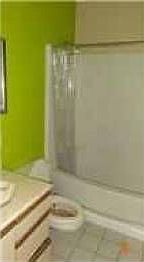4th image of 18711 Egret Bay Blvd APT 205