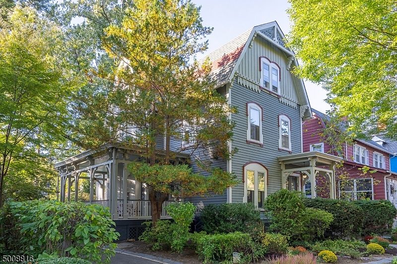 425 MEEKER ST, South Orange, NJ 07079 Zillow