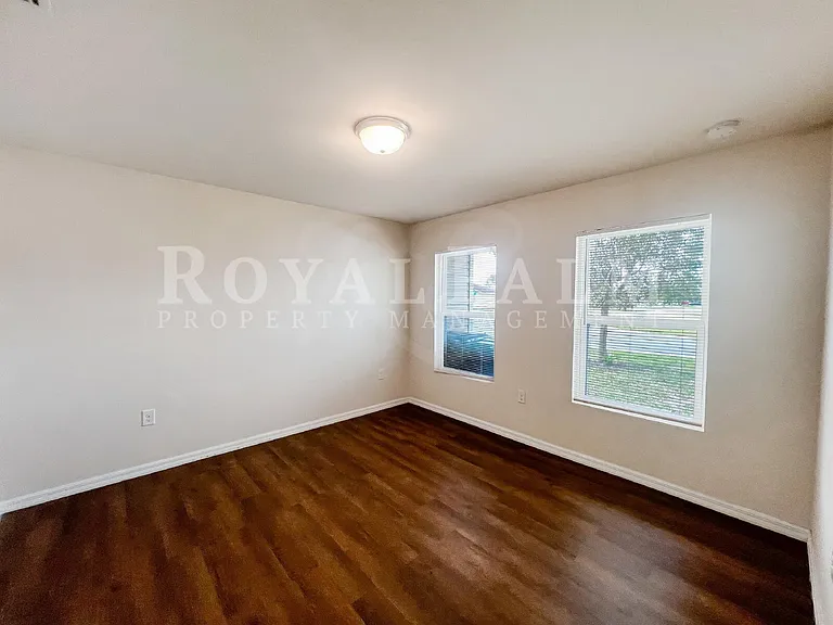 9177 Aegean Cir — Photo 19